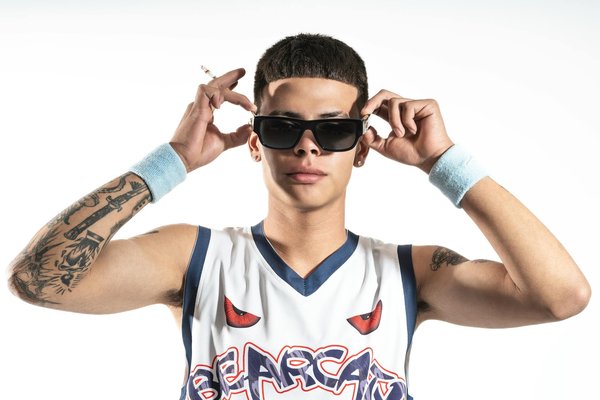 Découvrez l'éclat des créations textiles poétiques