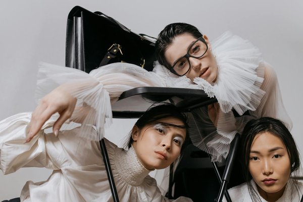 Extensions de cheveux : les meilleures options pour éblouir